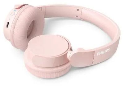 Earphones philips flipkart 2025