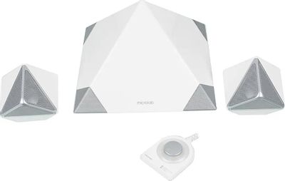 Microlab a6352 sales