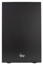 Компьютер iRU Game 510B6GS, Intel Core i5 12400F, DDR4 16ГБ, 1ТБ(SSD ...