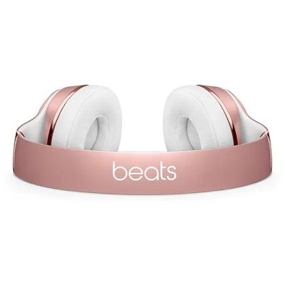 Beats solo3 white new arrivals
