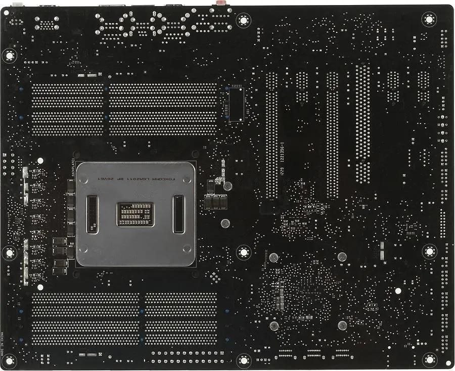 Intel x79 cheap lga 2011