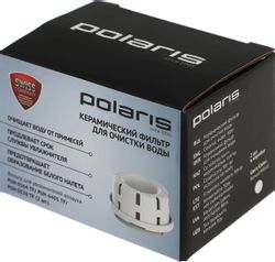 Фильтр Polaris 017071 для увлажнителей воздуха PUH 0564 TF / PUH 6405 TF / PUH 0528 TF
