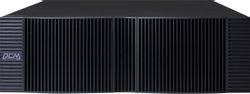 Аккумуляторная батарея POWERCOM BAT VGD 240V RM VRT10K