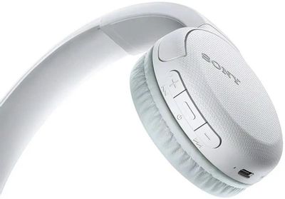 Sony whch510w new arrivals