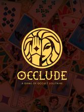 Изображение товара Игра PANTALOON Occlude для ПК с поддержкой 4K, однопользовательская, цифровая доставка