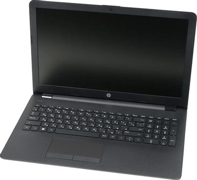 Hp amd a9 radeon r5 on sale