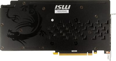 Gtx 10060 new arrivals