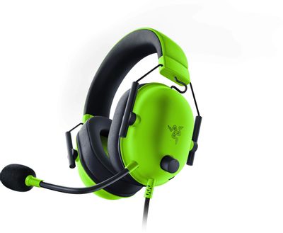Razer Blackshark V2 X rz04 03240600 r3m1 1688783