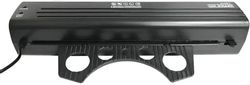 Ламинатор Office Kit L3210, A3