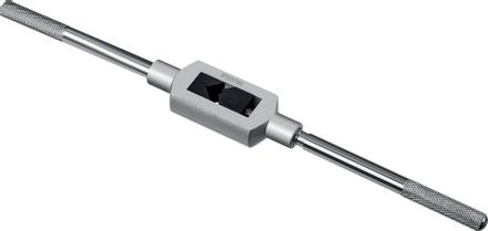 Метчикодержатель Stayer 28035-7_z01