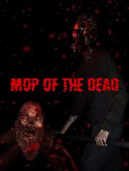 Изображение товара Игра ABIDING BRIDGE Mop of the Dead, для ПК, регион: Россия, Весь мир, RUS (интерфейс и субтитры) Изображение товара Игра ABIDING BRIDGE Mop of the Dead, для ПК, регион: Россия, Весь мир, RUS (интерфейс и субтитры)