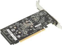 Gtx 1030 discount