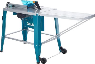 Makita 2712 2000W 1648029