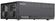 Изображение товара Корпус ATX SILVERSTONE Grandia SST-GD09B, Desktop, без БП,  черный [g410gd09b000020]