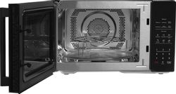 Микроволновая печь Ardo MEA23-EAFB2, 900Вт, 23л, черный