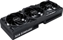 Видеокарта Palit NVIDIA  GeForce RTX 5080 PA-RTX5080 GAMINGPRO OC