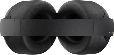 Choice noise cancelling headphones new arrivals