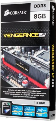 Cml8gx3m1a1600c9 deals