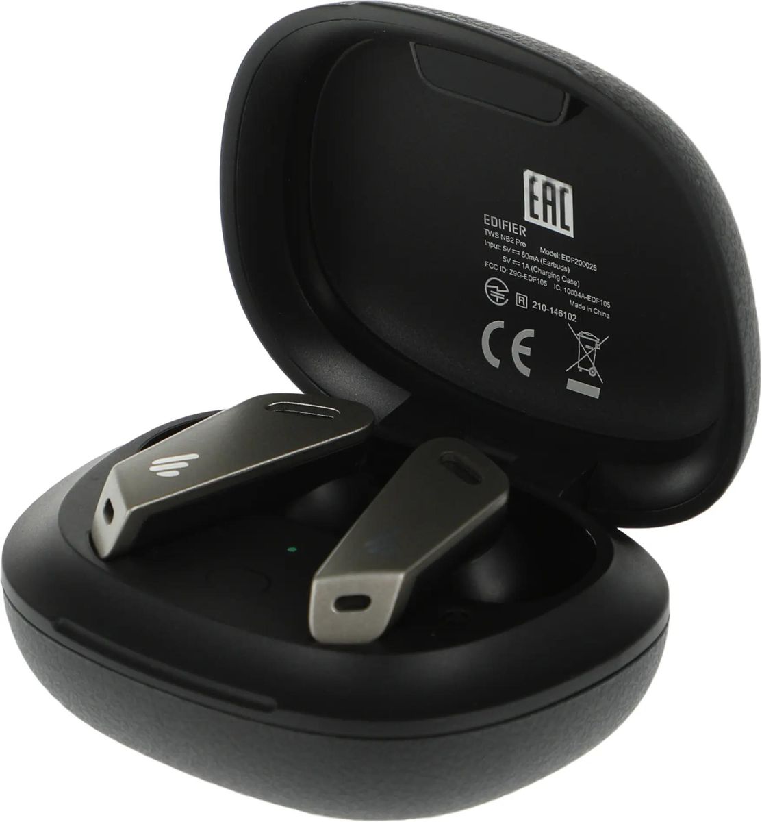Edifier TWS NB2 PRO Bluetooth 1541313