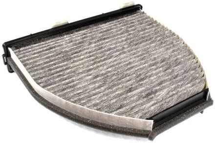 Фильтр салонный KNECHT/MAHLE LAK413