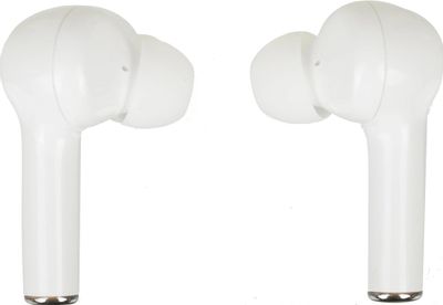 Tws 11 earbuds outlet