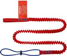 Изображение товара Набор принадлежностей KNIPEX KN-005001TBK