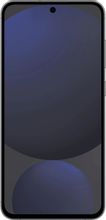 Смартфон Samsung Galaxy S24 FE 8/128Gb,  SM-S721B,  графит