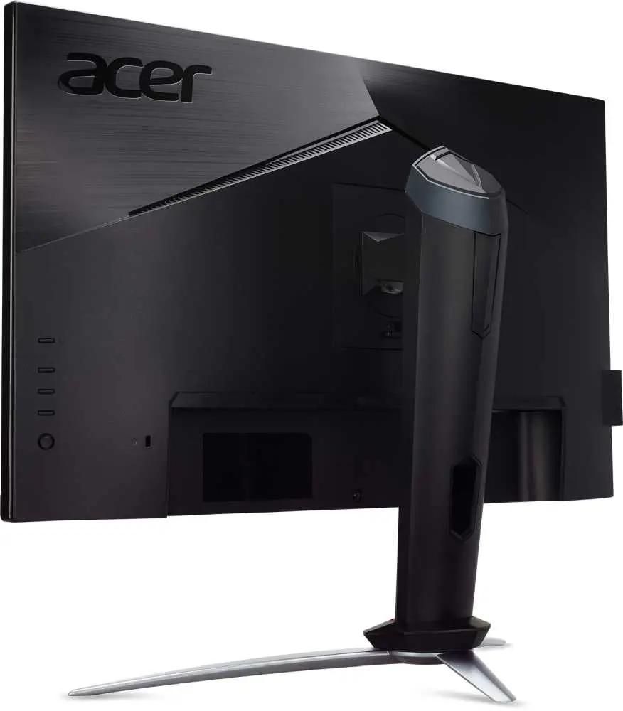 aeccf6bc-f48e-4ac1-9ea8- aeccf6bc-f48e-4ac1-9ea8-