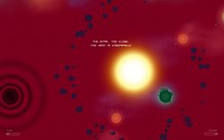 Игра AKUPARA GAMES Last Horizon, для ПК, регион: Россия,СНГ