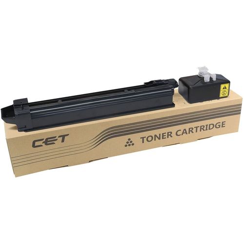 Картридж Kyocera TK-8115K