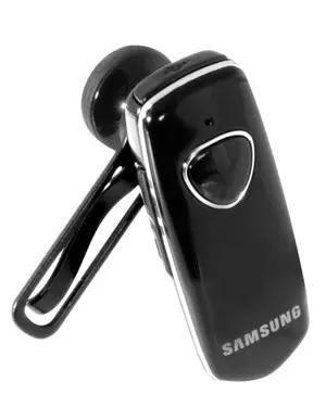 bluetooth Samsung HM3500 605734