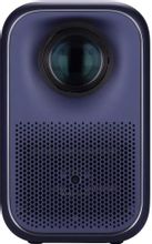 Изображение товара Проектор INFOCUS IN3058SL с Wi-Fi и Full HD яркий LCD аксессуар для презентаций