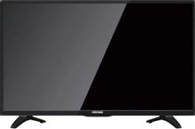 32" Телевизор ASANO 32LH1020S, HD, черный – купить в Ситилинк | 2086277