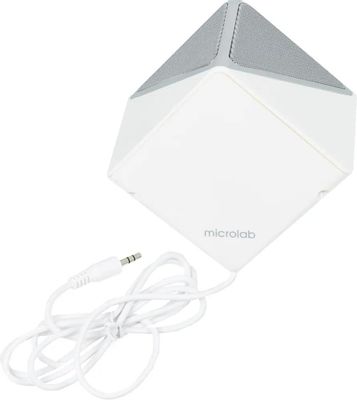 Microlab a6352 sales