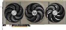 Изображение товара Видеокарта Sapphire AMD  Radeon RX 9070 11349-01-20G NITRO+AMD RADEON RX 9070 OC 16ГБ Nitro+, GDDR6, OC,  Ret