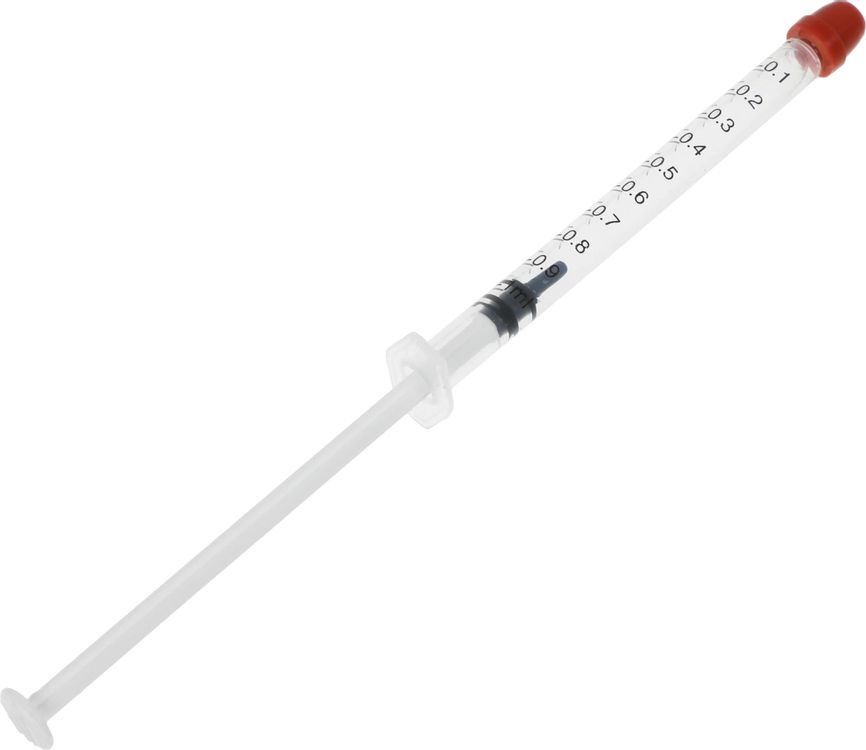 Накладка CET CET7420 для Ecosys P2235dn/2040dn/M2235dn/2040dn