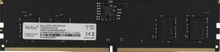 Изображение товара Оперативная память DDR5 NETAC Basic NTBSD5P48SP-08 8ГБ 4800МГц DIMM