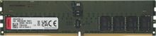 Изображение товара Kingston DDR5 Оперативная память 64 ГБ 6400 МГц DIMM Ret