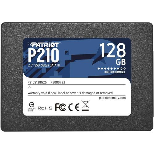 SSD накопитель AMD Radeon R5MP240G8 240ГБ, M.2 2280, PCI-E x4, NVMe AMD