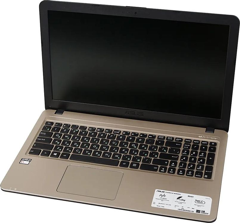 d907c234-62e7-4e18-8fac-