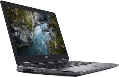 Dell precision 7530 xeon cheap