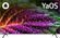 Изображение товара 65" Телевизор BBK 65LEX-8238/UTS2C (B) 4K Ultra HD, СМАРТ ТВ, YaOS, черный