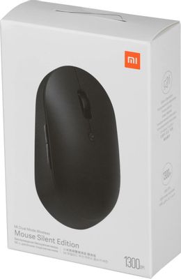 Mi dual 2025