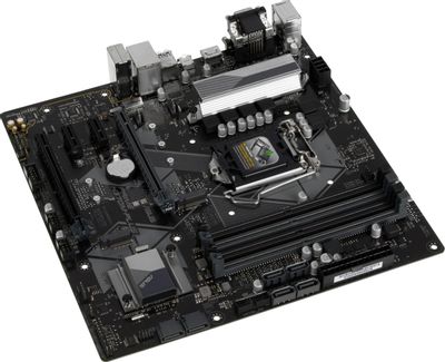 Asus h370 m plus online