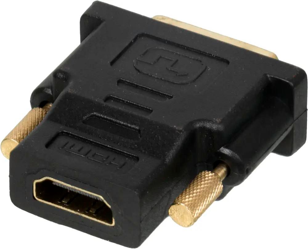 Hama dvi hdmi outlet