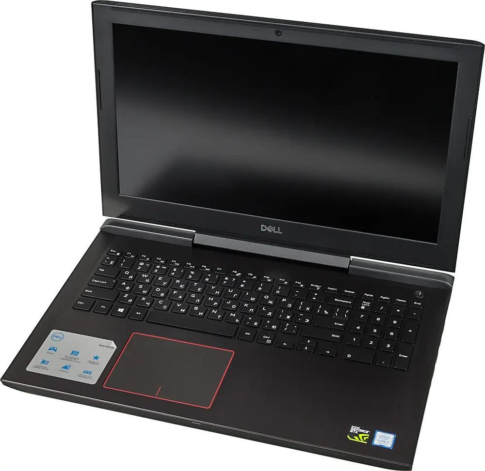 Dell 2025 g5 1050ti