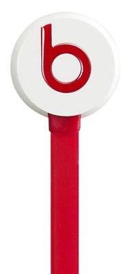 Urbeats red on sale