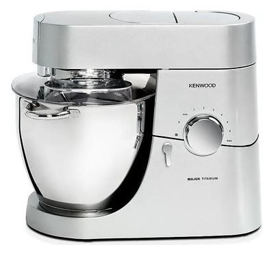 Kenwood KMM020 794391