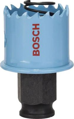 Инструкция, руководство по эксплуатации для коронка Bosch 2608584788 ...