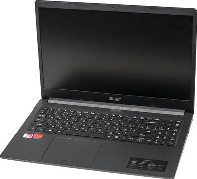 Аксессуары для ноутбук Acer Aspire 3 A315-22-95PF NX.HE8ER.012, 15.6 ...